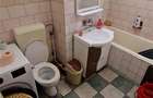 Apartament 2 Camere Decomandat Tatarasi Metalurgie - 5