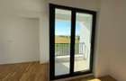 Libertății Villas | Otopeni/ Piscină Rezidențiala - 12