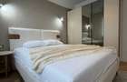 Apartament NOU 3 camere Pipera | direct dezvoltator - 4