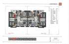 Vila Superba 4 camere cu Gradina de 40 mp Loc Parcare Inclu - 4