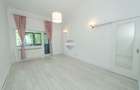 Apartament de vanzare 137 mp, zona centrala, curte proprie - 19
