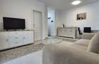 Apartament 2 camere NOU,Gradiste - 2