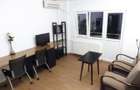 Apartament 2 camere/ Pta Lahovari+ metrou - 5
