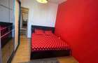 MT258 Apartament 3 camere, de INCHIRIAT, et.2, Calea Martirilor - 8