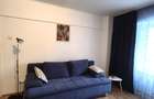 Matei Basarab - Calea Calara?i 63 mp - Apartament 2 camere 520 EUR - 2