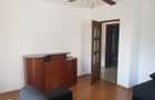 Bd. Republicii zona Lidl apartament de inchiriat 2 camere etaj 1 - 5