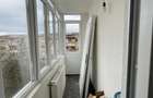 Vand urgent apartament strBotizului nr55 - 4