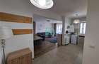 Apartament 2 camere Tractorul - Top City, 57 mp - Brasov - 3
