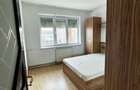 4 camere, proprietate deosebita, Centru - 21