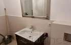Penthouse modern cu 3 camere, Centru, zona Parcul Central+2 Garaje - 17
