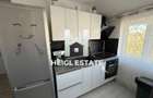 Apartament superb cu 2 camere – eleganță, confort și rafinament!