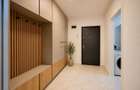 0% Comison | Apartament Mobilat lux • Complex modern • Loc Parcare - 11