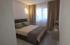 Inchiriere Apartament 2 camere in Pipera - Onix Residence - 3