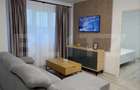 Apartament în Gura Humorului, în bloc nou, complet mobilat, 73 mp - 6