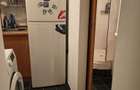 De vanzare apartament 2 camere, Bucuresti, Panduri-Academia Militara