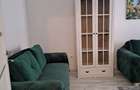 Apartament de inchiriat - 2