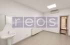 VANZARE SPATIU COMERCIAL | BIROURI | SEDIU NOTARIAT | SEDIU CABINET AVOCAT|