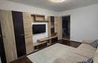 De inchiriat apartament 2 camere Lujerului - 8
