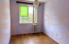 Apartament 3 camere de vanzare | Etaj 1 | Tomis Nord | Campus Universi - 2