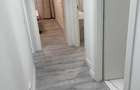 Prima inchiriere, 2 camere, bloc nou, parcare, direct proprietar, Manta Rosie. - 5