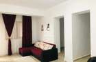 Apartament 4 camere de vanzare Bucium - Hlincea, - 11