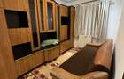 Inchiriez apartament in Sebes - 16