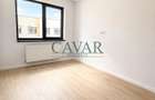 3 Camere 2 Bai 79 mp Proiect Cavar Residence Finalizat - 1
