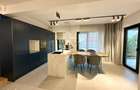Apartament cu 3 camere de inchiriat in zona Domenii comision 0% - 1