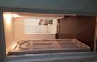 Apartament de vanzare - 2