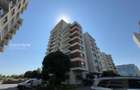 Apartament 2 camere | 4 City North | Etaj superior | 62,3 MP | Parcare - 1