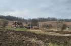 Vand teren 1400m2in loc.Medias jud.Sibiu - 2