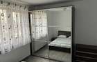 Apartament 2 camere de inchiriat