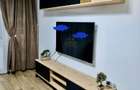 Apartament 3 camere PET FRIENDLY, renovat complet, Parter - 8