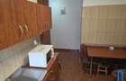 Apartament cu dou acamere Ultracentral Restaurant Mateo - 7