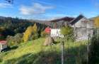 Vand casa in varf de munte - 5