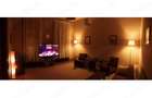 Zona  Neptun -Apartament 2  Camere - 3