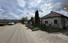 Casa Stalpeni, la asfalt, cu gaze, garaj, anexa, 3 camere, mobilata - 4