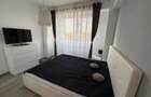 Inchiriez apartament cu 2 camere ultracentral - 2
