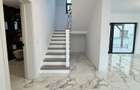 Duplex Premium Ipotesti, Suceava - 1