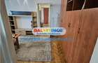 Vanzare apartament 3 camere semidecomandat Targoviste Micro 9 - 17