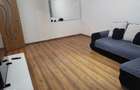 Apartament de inchiriat Ploiesti Republicii - 2