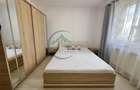 Apartament 2 camere, bloc nou, etaj 1