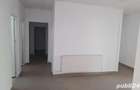 De inchiriat spa?iu 220 mp zona centrala, mezanin, deasupra la Unicredit - 8