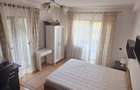 Proprietar inchiriez apartament cu 2 camere in Zorilor, parcare inclusa, 500