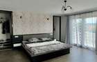 Vila Premium | 234 Mp Utili | Teren 2.040 Mp | Stuparei - 3