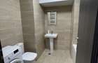 Garsoniera bloc nou Moghioros Park Residence Auchan Drumul Taberei Cen - 3