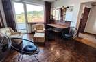 APARTAMENT 2 CAMERE, ULTRACENTRAL VIZAVI DE TEATRUL SICA ALEXANDRESCU - 3