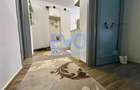APARTMENT DE VANZARE CU 2 CAMERE, HLINCEA - 14