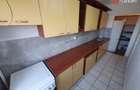 Apartament 2 camere de inchiriat, zona Brancoveanu - 9