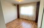 Apartament de vanzare cu 3 camere Galati micro 16 - 3